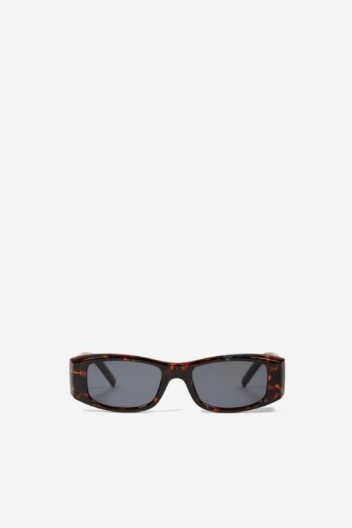 Eveningextravagance.shop50c5a5802e 1
