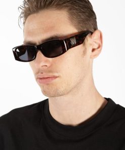 Eveningextravagance.shop50c5a5802e 4