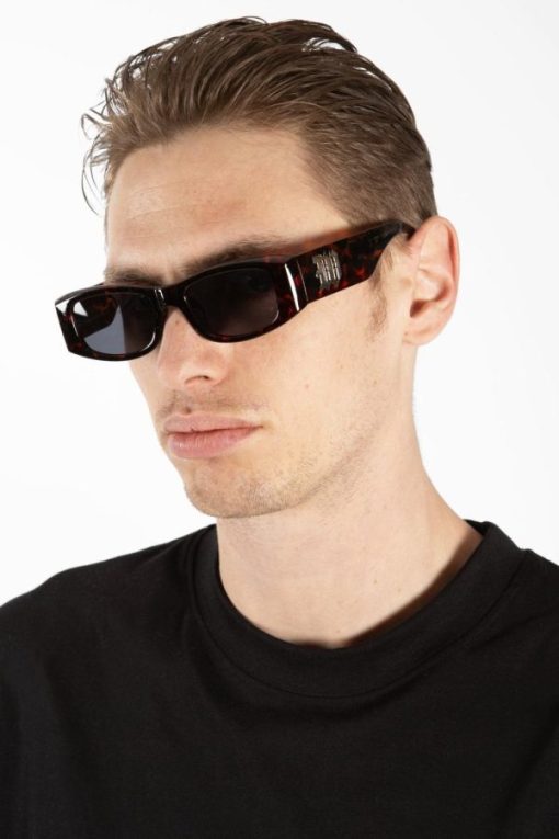 Eveningextravagance.shop50c5a5802e 4