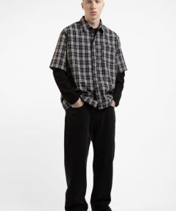 Eveningextravagance.shop5138254490 5