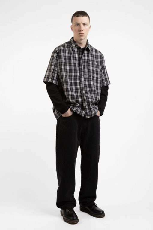 Eveningextravagance.shop5138254490 5