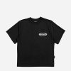 Eveningextravagance.shop52cbd45b13 1