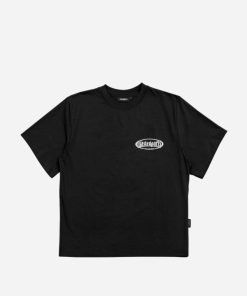 Eveningextravagance.shop52cbd45b13 1