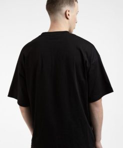 Eveningextravagance.shop52cbd45b13 3