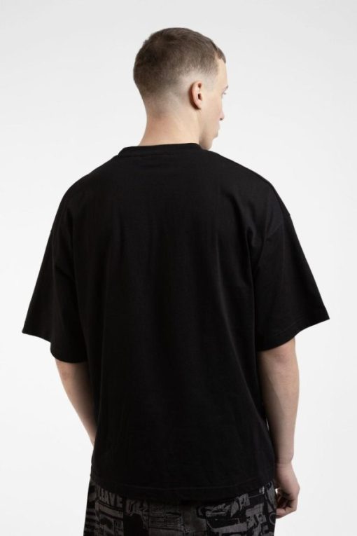 Eveningextravagance.shop52cbd45b13 3