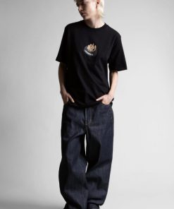 Eveningextravagance.shop5317eb73a7 2