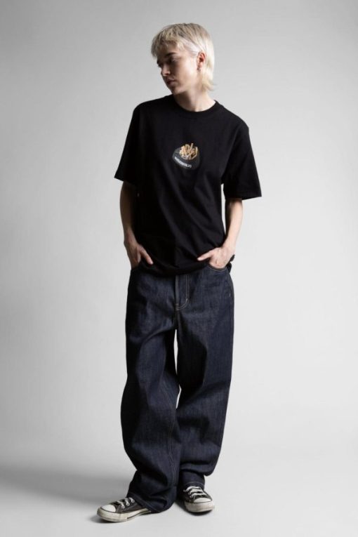 Eveningextravagance.shop5317eb73a7 2