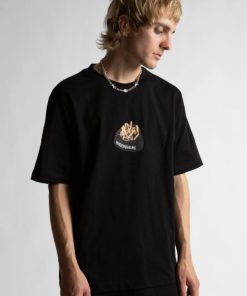 Eveningextravagance.shop5317eb73a7 3