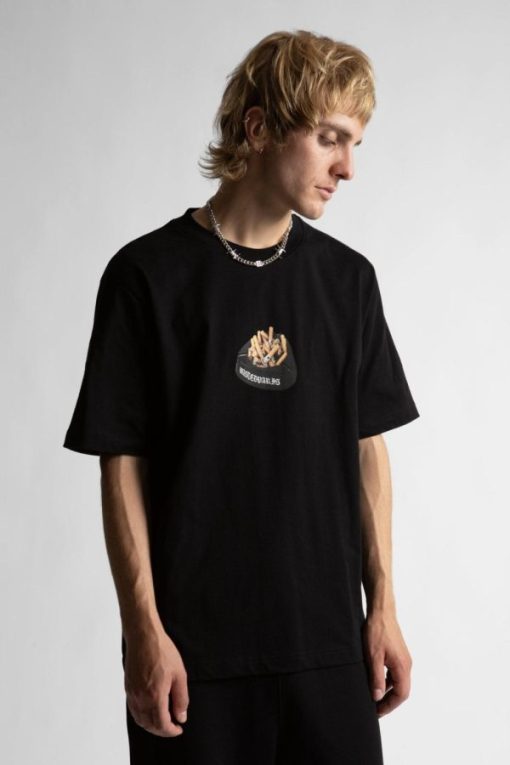 Eveningextravagance.shop5317eb73a7 3