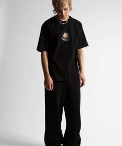 Eveningextravagance.shop5317eb73a7 4