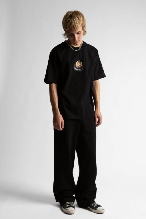 Eveningextravagance.shop5317eb73a7 4