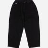 Eveningextravagance.shop547ae6f368 1