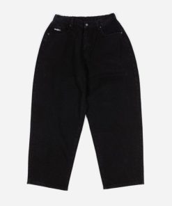 Eveningextravagance.shop547ae6f368 1
