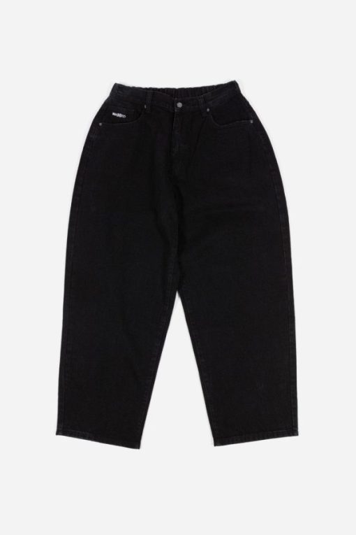 Eveningextravagance.shop547ae6f368 1
