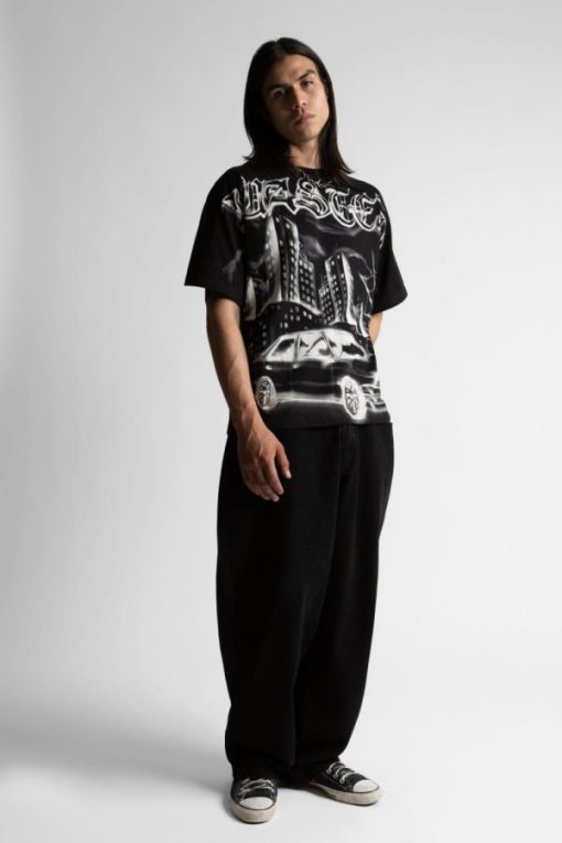 Eveningextravagance.shop547ae6f368 2