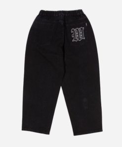 Eveningextravagance.shop547ae6f368 3