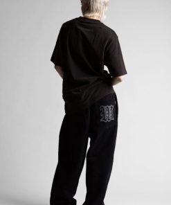 Eveningextravagance.shop547ae6f368 4