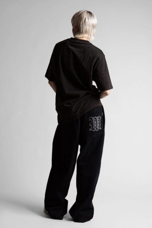 Eveningextravagance.shop547ae6f368 4