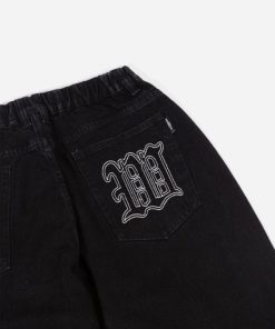 Eveningextravagance.shop547ae6f368 5