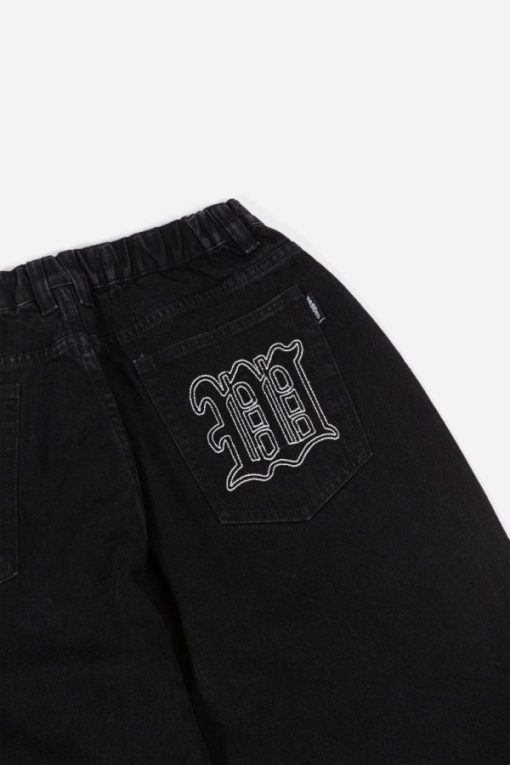 Eveningextravagance.shop547ae6f368 5