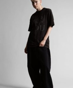 Eveningextravagance.shop547ae6f368 6