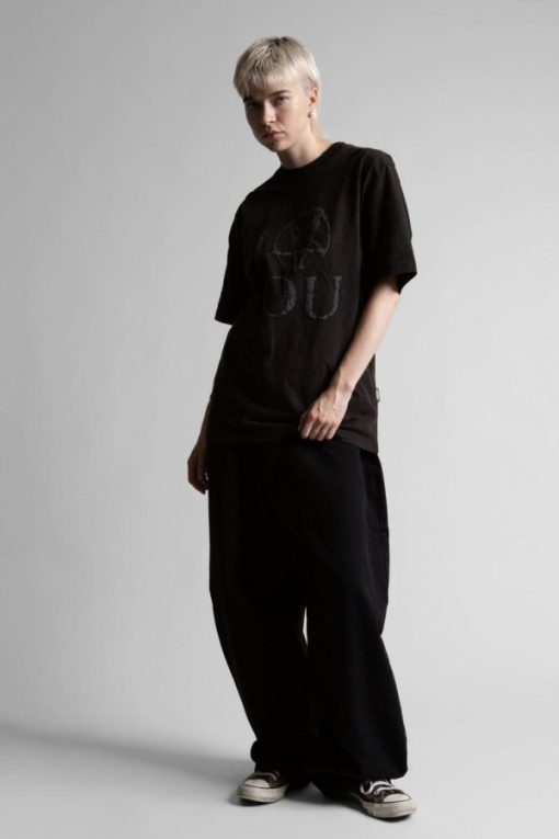 Eveningextravagance.shop547ae6f368 6