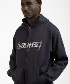 Eveningextravagance.shop59e0e81f99 2