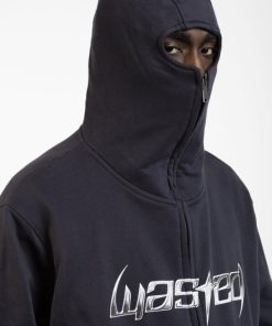 Eveningextravagance.shop59e0e81f99 3
