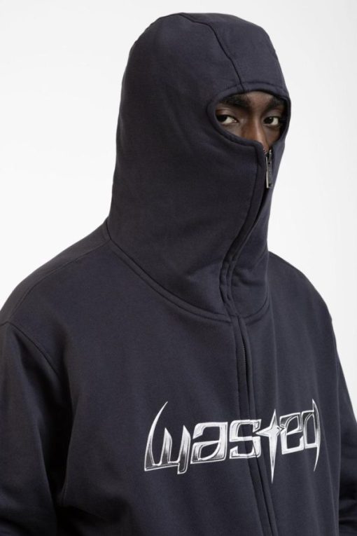 Eveningextravagance.shop59e0e81f99 3