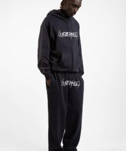 Eveningextravagance.shop59e0e81f99 4