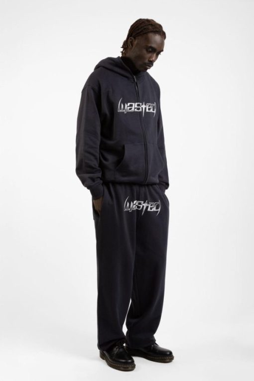 Eveningextravagance.shop59e0e81f99 4