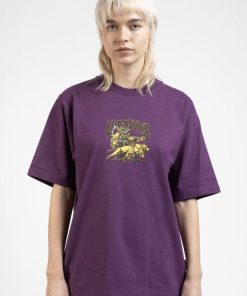 Eveningextravagance.shop5ab12c7f46 2