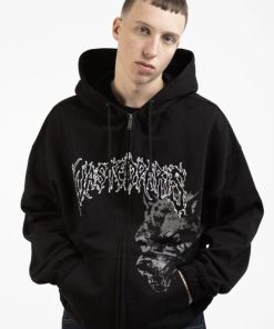 Eveningextravagance.shop5ae317ef39 2