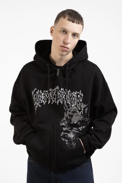 Eveningextravagance.shop5ae317ef39 2