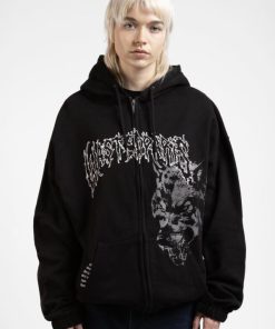 Eveningextravagance.shop5ae317ef39 3