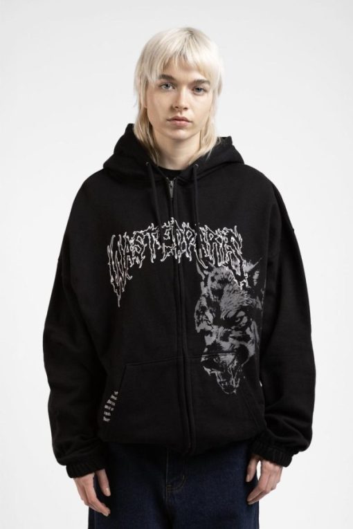 Eveningextravagance.shop5ae317ef39 3