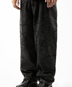 Eveningextravagance.shop61c10bd783 2