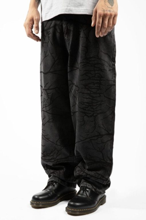 Eveningextravagance.shop61c10bd783 2