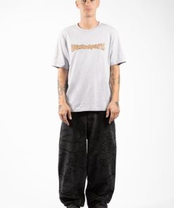 Eveningextravagance.shop61c10bd783 4