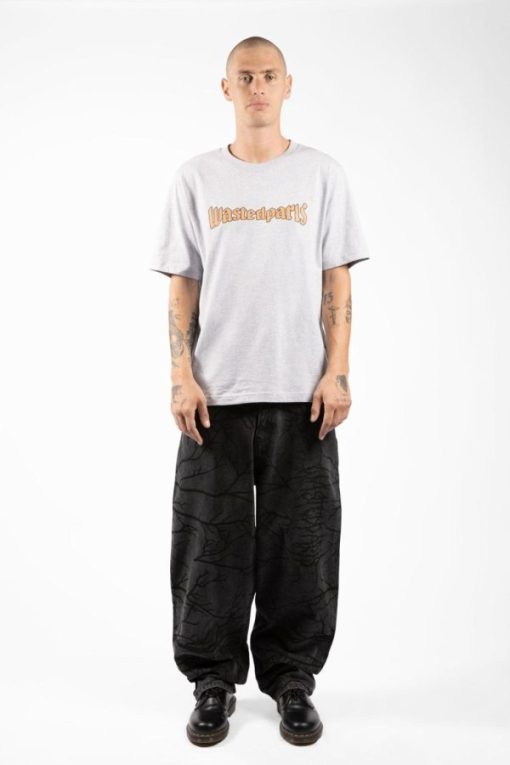 Eveningextravagance.shop61c10bd783 4