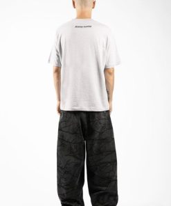 Eveningextravagance.shop61c10bd783 5