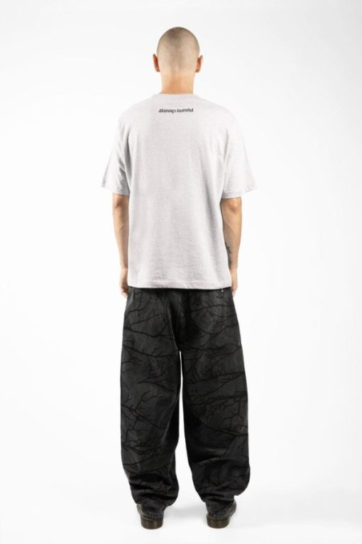 Eveningextravagance.shop61c10bd783 5