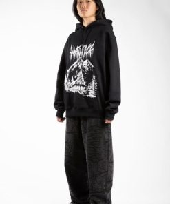 Eveningextravagance.shop61c10bd783 6
