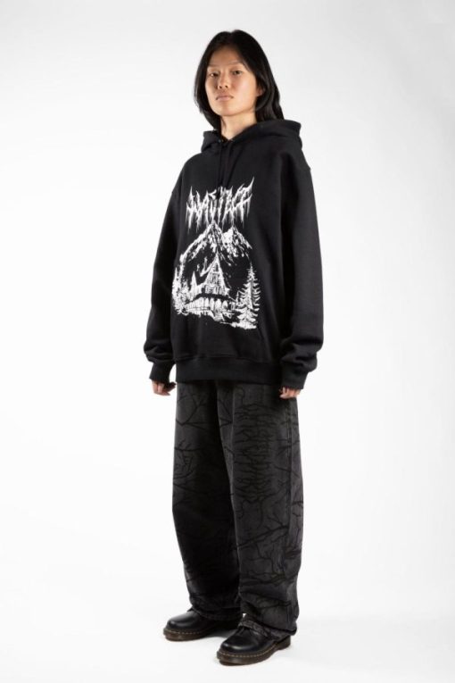 Eveningextravagance.shop61c10bd783 6