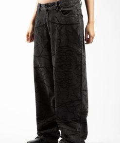 Eveningextravagance.shop61c10bd783 7