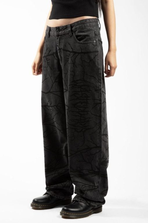 Eveningextravagance.shop61c10bd783 7