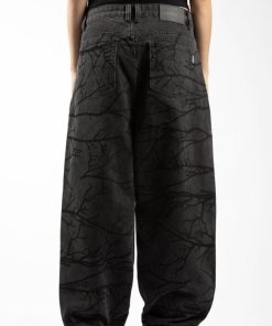 Eveningextravagance.shop61c10bd783 8