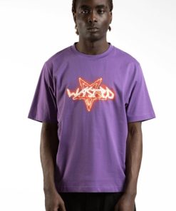 Eveningextravagance.shop6466006b03 2