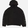 Eveningextravagance.shop64c77d0018 1