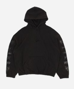 Eveningextravagance.shop64c77d0018 1
